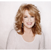 VIKKI CARR